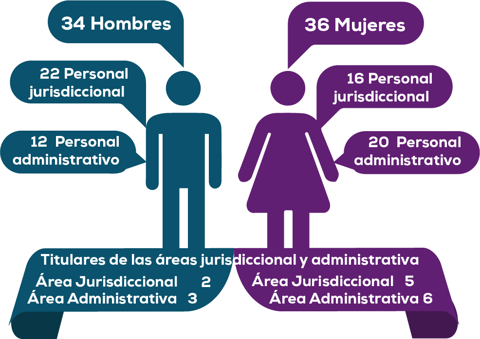 2022-estadistica